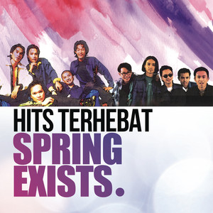 Download Lagu Spring - Pesanan Buat Kekasih MP3