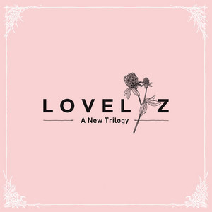 Download Lagu Lovelyz - Destiny MP3 Download Lagu Lovelyz - Destiny MP3