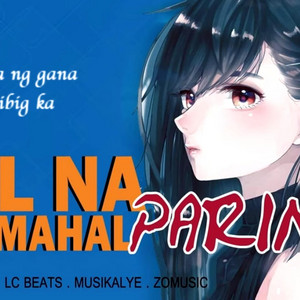 Download Lagu Still One, Zo zo, Joshua Mari, Yamo - Mahal na mahal pa rin MP3 Download Lagu Still One, Zo zo, Joshua Mari, Yamo - Mahal na mahal pa rin MP3