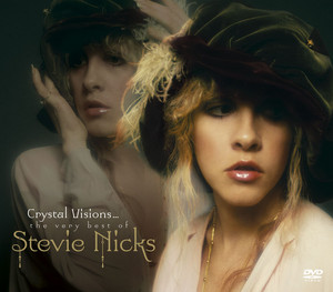 Download Lagu Stevie Nicks - Edge of Seventeen MP3 Download Lagu Stevie Nicks - Edge of Seventeen MP3