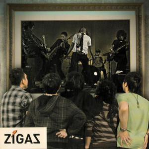 Download Lagu Zigaz - Hidupku Hidupmu MP3 Download Lagu Zigaz - Hidupku Hidupmu MP3