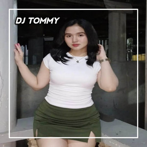 Download Lagu DJ Tommy - DJ Sesakit Ini MP3 Download Lagu DJ Tommy - DJ Sesakit Ini MP3