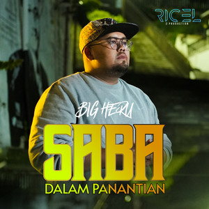 Download Lagu Bigheru - Saba Dalam Panantian MP3