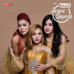 Download Lagu Trio Macan - Jaran Goyang MP3 Download Lagu Trio Macan - Jaran Goyang MP3