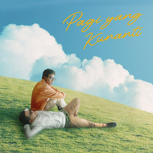 Download Lagu Bemandry, ATMOJO - Pagi Yang Kunanti MP3
