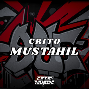 Download Lagu CETS MUSIK - Crito Mustahil MP3 Download Lagu CETS MUSIK - Crito Mustahil MP3