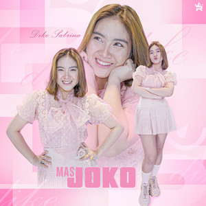 Download Lagu Royal Music, dike sabrina - Mas Joko MP3