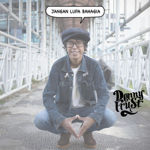 Download Lagu Denny Frust - Datanglah Kepada-Ku MP3 Download Lagu Denny Frust - Datanglah Kepada-Ku MP3