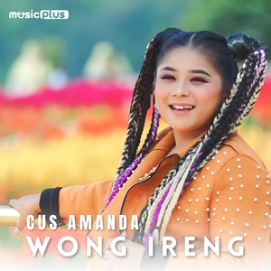 Download Lagu Cus Amanda - Wong Ireng MP3 Download Lagu Cus Amanda - Wong Ireng MP3