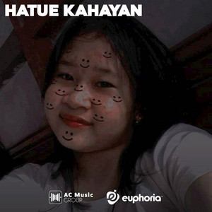 Download Lagu Hatue Kahayan - DJ MALIHI MP3 Download Lagu Hatue Kahayan - DJ MALIHI MP3