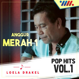 Download Lagu Loela Drakel - Gitar Tua MP3 Download Lagu Loela Drakel - Gitar Tua MP3
