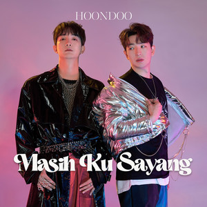 Download Lagu Hoondoo - Masih Ku Sayang MP3 Download Lagu Hoondoo - Masih Ku Sayang MP3