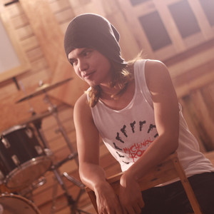 Download Lagu Dodhy Kangen - Selingkuh Itu Menyiksa MP3