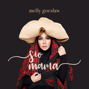 Download Lagu Melly Goeslaw - Sio Mama MP3