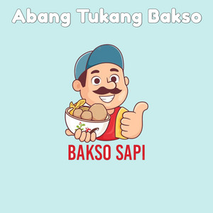 Download Lagu Indo Puppets - Abang Tukang Bakso MP3 Download Lagu Indo Puppets - Abang Tukang Bakso MP3