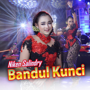 Download Lagu Niken Salindry - Bandul Kunci MP3