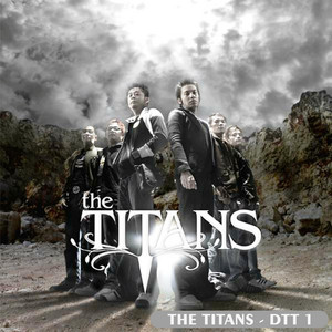 Download Lagu The Titans - Tanpamu MP3 Download Lagu The Titans - Tanpamu MP3