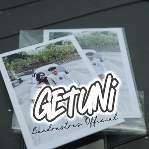 Download Lagu BANDRASTRES - GETUNI MP3