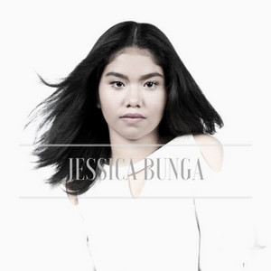 Download Lagu Jessica Bunga - Cinta Dalam Hati MP3
