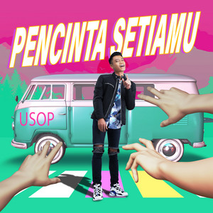 Download Lagu Usop - Pencinta Setiamu MP3 Download Lagu Usop - Pencinta Setiamu MP3