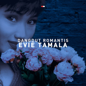 Download Lagu Evie Tamala - Kandas MP3 Download Lagu Evie Tamala - Kandas MP3