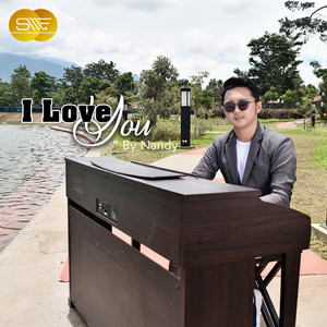 Download Lagu Nandy Majid - I Love You MP3 Download Lagu Nandy Majid - I Love You MP3