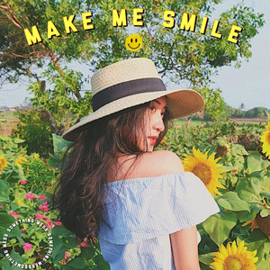 Download Lagu Something Mess - Make Me Smile MP3