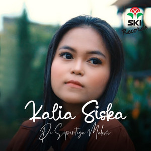 Download Lagu Kalia Siska - Di Sepertiga Malam MP3 Download Lagu Kalia Siska - Di Sepertiga Malam MP3