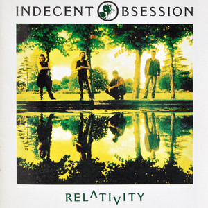 Download Lagu Indecent Obsession - Fixing a Broken Heart - Duet Version MP3 Download Lagu Indecent Obsession - Fixing a Broken Heart - Duet Version MP3