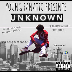 Download Lagu Young Fanatic - Shhh (Pew Pew) MP3 Download Lagu Young Fanatic - Shhh (Pew Pew) MP3