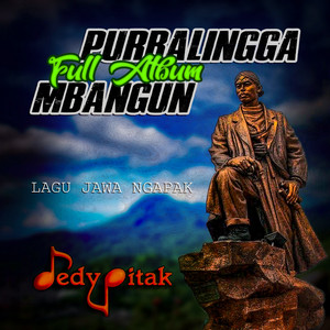 Download Lagu Dedy Pitak - Jendral Sudirman - Album PBG MP3 Download Lagu Dedy Pitak - Jendral Sudirman - Album PBG MP3
