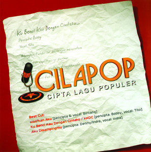 Download Lagu Yanti - Biarkanku MP3 Download Lagu Yanti - Biarkanku MP3