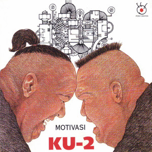 Download Lagu KU2 - Nicky & Rozie MP3 Download Lagu KU2 - Nicky & Rozie MP3