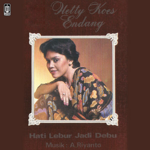 Download Lagu Hetty Koes Endang - Pelangi Cinta MP3 Download Lagu Hetty Koes Endang - Pelangi Cinta MP3