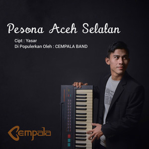 Download Lagu Cempala Band - Pesona Aceh Selatan MP3 Download Lagu Cempala Band - Pesona Aceh Selatan MP3