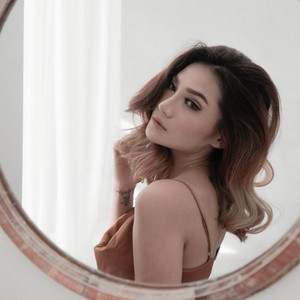 Download Lagu Latoya De Larasa - Sudah Cukup Sudah MP3 Download Lagu Latoya De Larasa - Sudah Cukup Sudah MP3