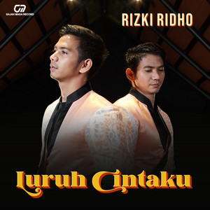 Download Lagu Rizki Ridho - Luruh Cintaku MP3 Download Lagu Rizki Ridho - Luruh Cintaku MP3