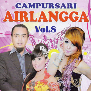 Download Lagu Ikif Kawazima - Memanikmu MP3 Download Lagu Ikif Kawazima - Memanikmu MP3