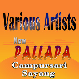 Download Lagu Wiwik Sagita, Brodin F - Oh Yes Oh No MP3