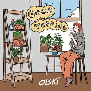 Download Lagu Olski - Duduk Berdua MP3 Download Lagu Olski - Duduk Berdua MP3