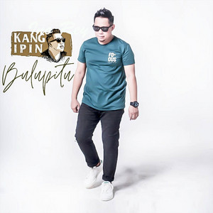 Download Lagu Kang Ipin - Bulupitu MP3 Download Lagu Kang Ipin - Bulupitu MP3