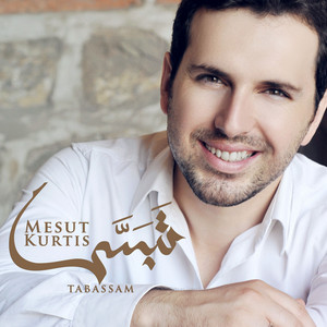 Download Lagu Mesut Kurtis - Rouhi Fidak MP3 Download Lagu Mesut Kurtis - Rouhi Fidak MP3
