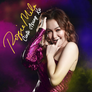 Download Lagu Rozzie Mila - Cinta Asung Ku MP3