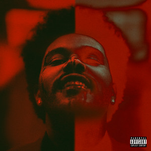 Download Lagu The Weeknd - Repeat After Me (Interlude) MP3 Download Lagu The Weeknd - Repeat After Me (Interlude) MP3