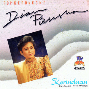 Download Lagu Dian Piesesha - Walau Hati Menangis MP3 Download Lagu Dian Piesesha - Walau Hati Menangis MP3
