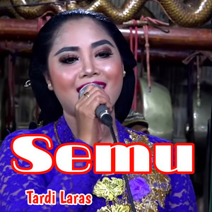 Download Lagu Erin Sabrina, Tardi Laras - Semu MP3 Download Lagu Erin Sabrina, Tardi Laras - Semu MP3