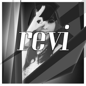 Download Lagu Revi - Matematika MP3
