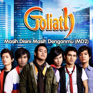 Download Lagu Goliath - Cinta Monyet MP3 Download Lagu Goliath - Cinta Monyet MP3