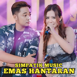 Download Lagu SIMPATIK MUSIC - Emas Hantaran MP3 Download Lagu SIMPATIK MUSIC - Emas Hantaran MP3