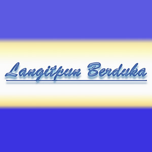 Download Lagu Trio Macan - Laguku MP3 Download Lagu Trio Macan - Laguku MP3